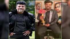 Bigg Boss Kannada winner Manju Pavagada on Shivarajkumar's video wish for him