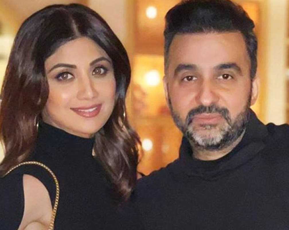 
Shilpa Shetty Kundra likely to make her first public appearance for COVID-19 relief fundraiser post Raj Kundra's arrest in pornography case
