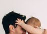 Things not to say to a stay-at-home dad