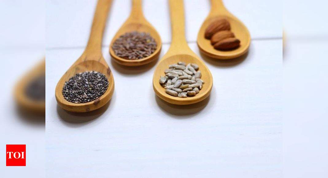 how-to-use-sabja-seeds-for-weight-loss-staying-fit-more-times