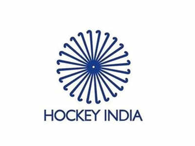 Hockey India condoles demise of former India hockey player Gopal Bhengra