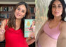 Kareena talks of losing sex drive