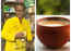 56-year-old Kolkata chaiwala serves tea with melodious Kishore Kumar songs