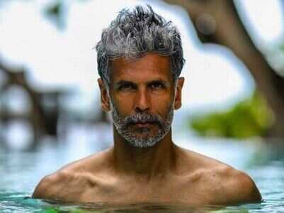 Grooming tips for aspiring models
