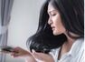 COVID: Experts approved tips to reduce hair fall