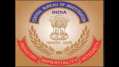 Bank fraud case: CBI arrests nine people in Tamil Nadu