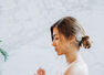 Ten asanas to begin your yoga journey