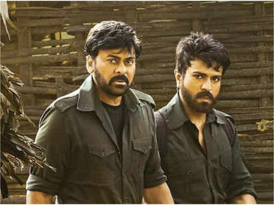 new south indian movies dubbed in hindi chiranjeevi