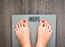 Common weight loss mistakes that make you gain weight (despite doing everything right)