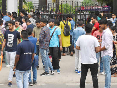 Keep 75% seats in colleges for AHSEC passouts: Assam Govt