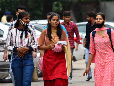 India ranks 122nd on new Global Youth Development Index