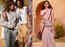 Sabyasachi called out for his collaboration with H&M