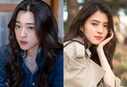 Choi Sung Eun likely to replace Han So Hee in ‘Gentleman’: Report