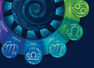 Impact of Venus Transit on zodiac signs