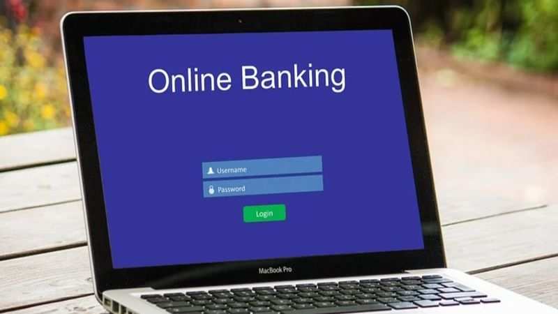 Government has warned of dangerous online banking links: 7 things you  should not miss | Gadgets Now