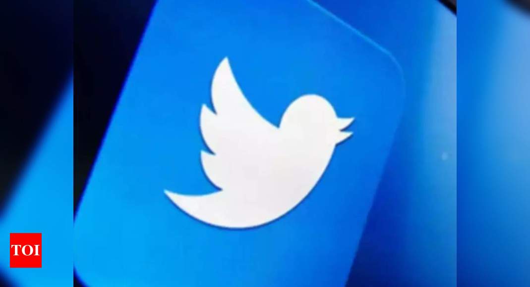 Govt: Twitter ‘appears to be in compliance’ with new IT rules