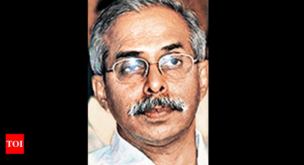 YS Vivekananda Reddy murder: CBI widens probe angle