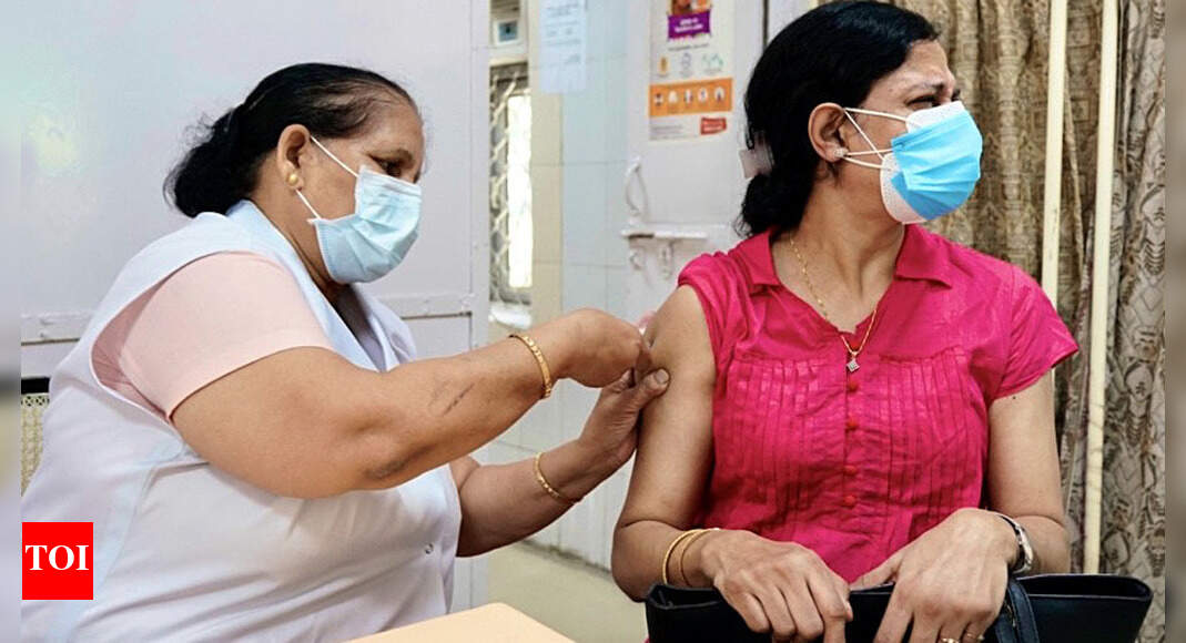 Covid Cases in Delhi 52 new cases, 1 Covid death in last 24 hours