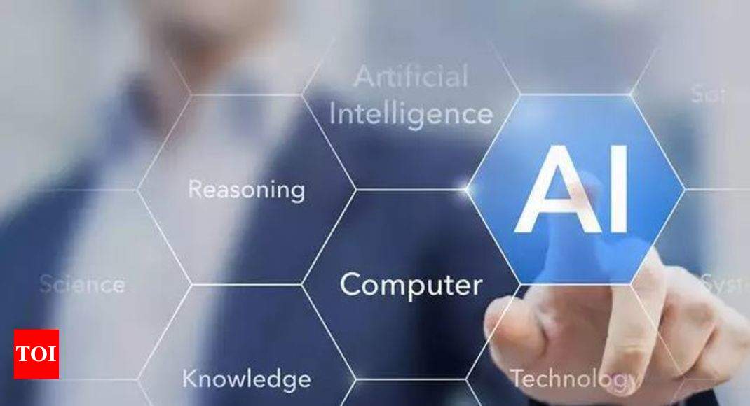 now-arts-science-colleges-in-chennai-to-offer-ai-data-science