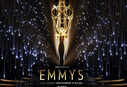 Emmy Awards ceremony to move outdoors due to COVID-19 concerns; all nominees will not be able to attend