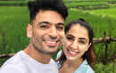 Kundali Bhagya actress Swati Kapoor reveals secrets about her dating life