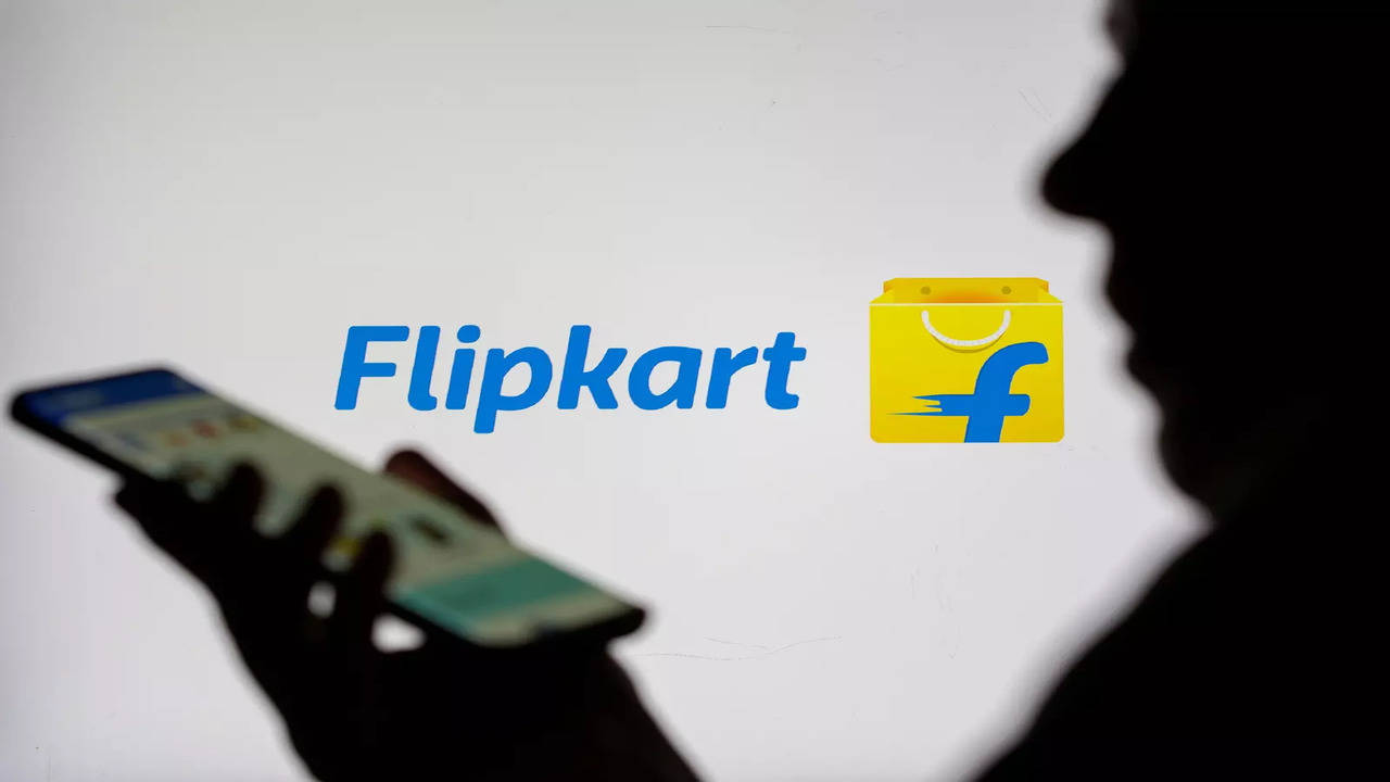 Flipkart iphone shop x quiz