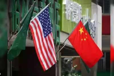 China's nuclear arsenal becoming difficult to hide: US