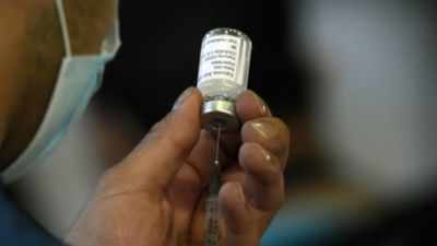 US to send 8.5 million doses of Covid-19 vaccine to Mexico