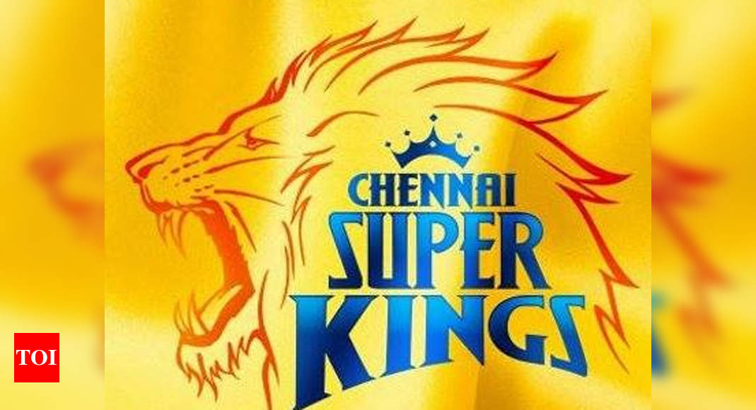 Chennai Super Kings hope to be in UAE by August 13