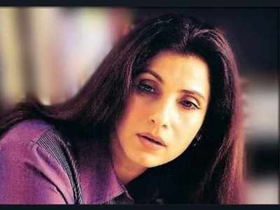 Did you know Farhan Akhtar might have had to ‘scrap’ Dil Chahta Hai if Dimple Kapadia had rejected it?