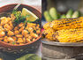 Sweet corn vs Desi bhutta: Which one is healthier?