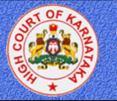 Karnataka HC Civil Judge 2021 prelims answer key released, here's link