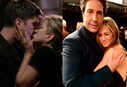 Jennifer Aniston reportedly dating 'Friends' co-star David Schwimmer; fans say 'he's always been her lobster'