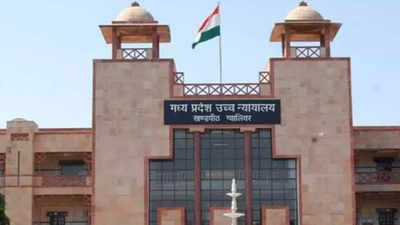 Madhya Pradesh high court clarifies on OBC quota order for medical officers