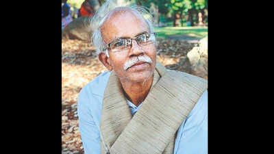 Raichur: Man raises house by 4 feet to secure house from floods