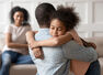 The right way to apologize to your child