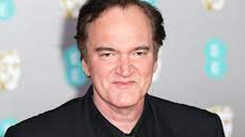 Did you know Quentin Tarantino vowed to never share a penny from his success?