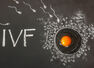 IVF treatment: Common myths busted