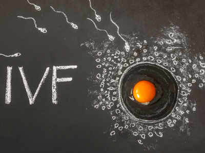 10 Normal Legends About IVF Busted!