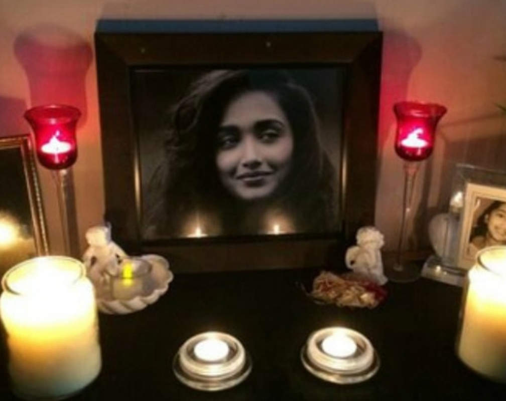 
Jiah Khan death case: After 8 years, CBI court holds first hearing, to hear arguments on Aug 21
