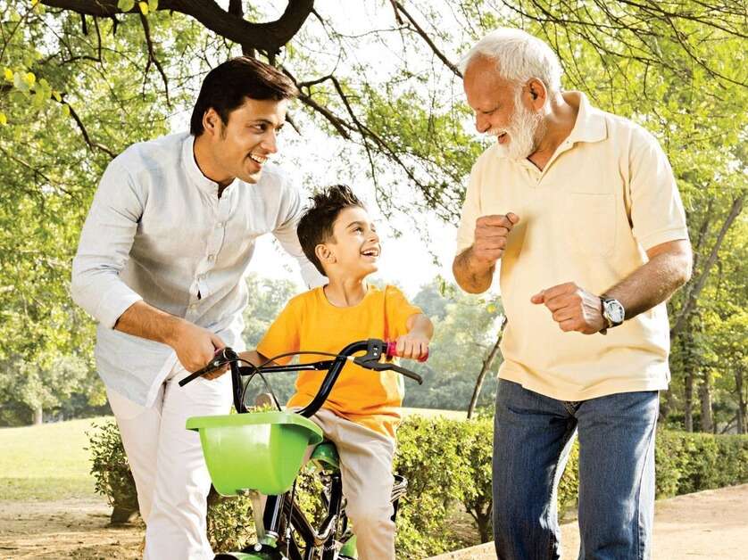 Why CIMS Orthopedics is the best medical solution for all your joint and bone-related health problems