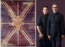 Rugs are real couture: Nikhil Mehra, Designer