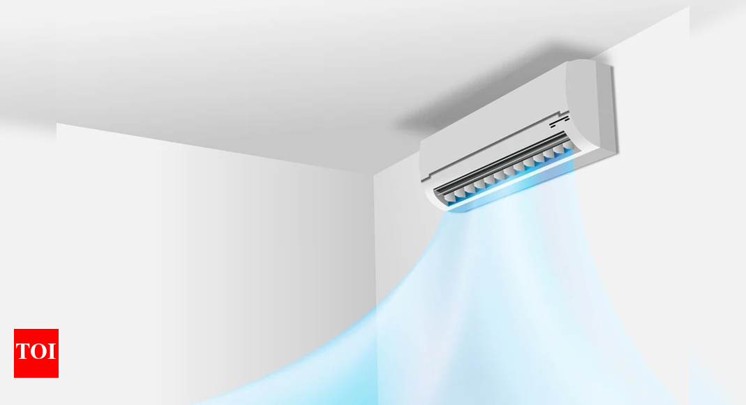 Copper vs Aluminium AC condensers How the two compare, the advantages