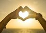 Types of love you will probably experience in this life