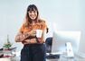 Things every female entrepreneur should know