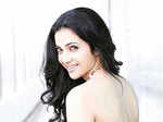 ​Shilpa Anand