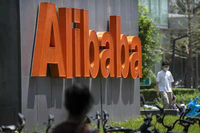 Alibaba worker’s desperate plea for help sparks #MeToo reckoning
