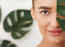 DIY Spa at home ideas