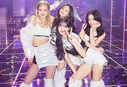 BLACKPINK The Movie screening turns into a concert as BLINKS get groovy in theatre - WATCH