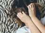 Shocking sex confessions from sex addicts